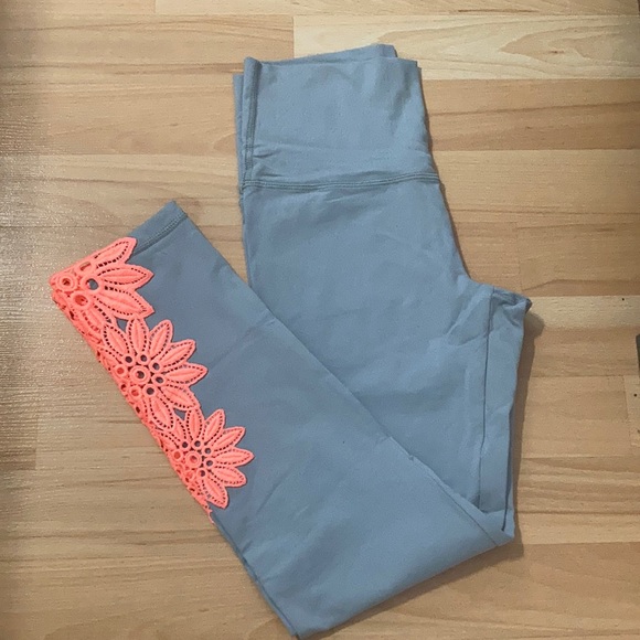 Aerie leggings - Picture 1 of 2